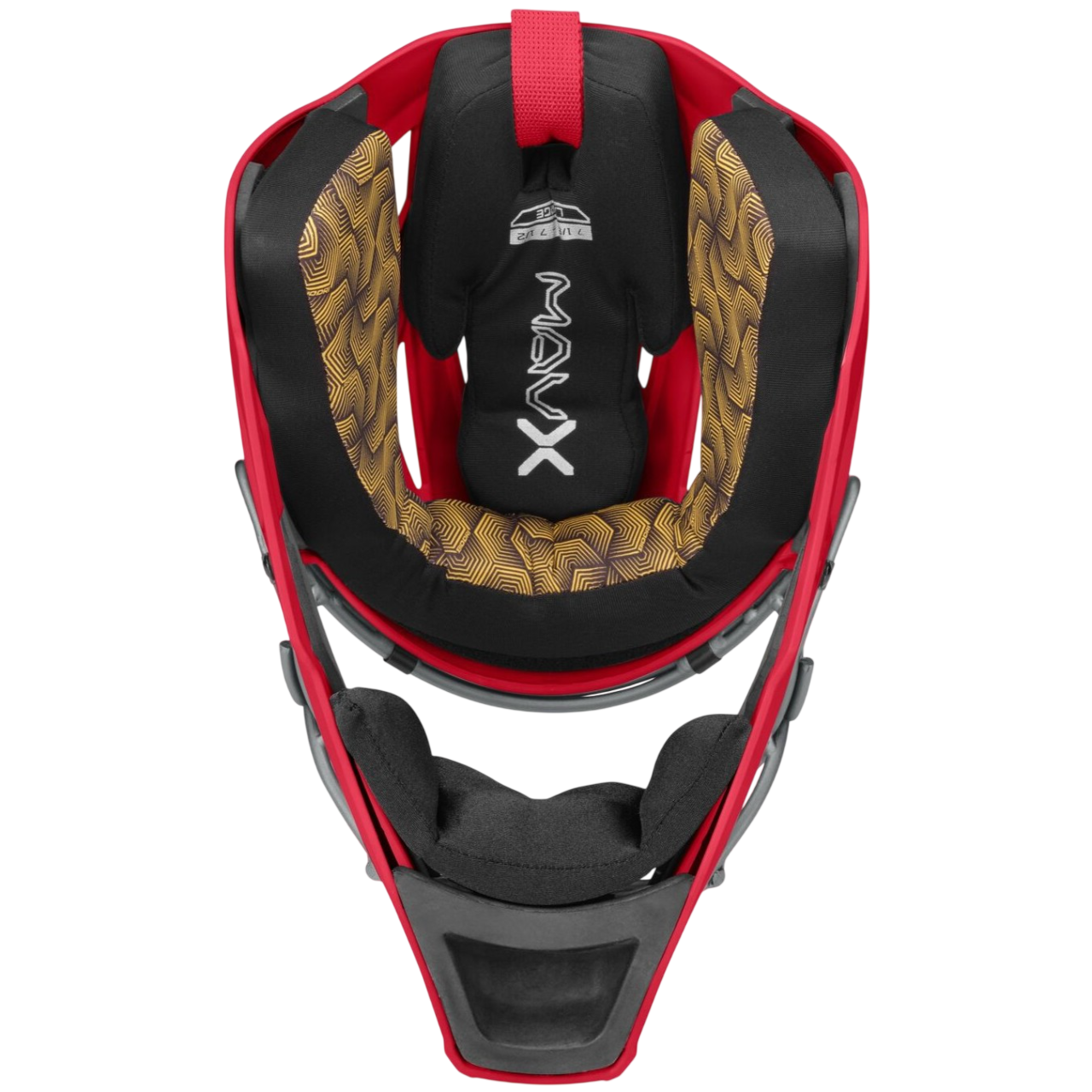 Easton Youth Mav X Baseball Catchers Kit