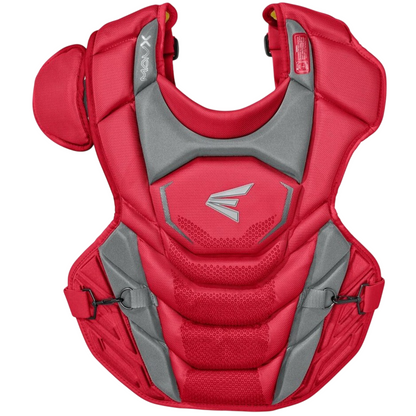Easton Youth Mav X Baseball Catchers Kit