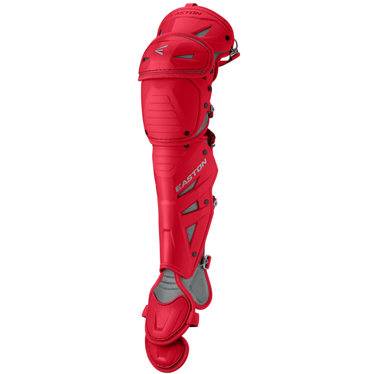 Easton Youth Mav X Baseball Catchers Kit