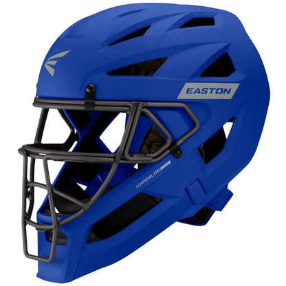 Easton Youth Mav X Baseball Catchers Kit