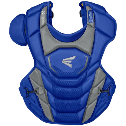 Easton Youth Mav X Baseball Catchers Kit