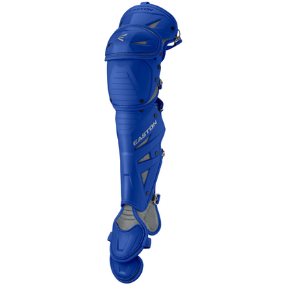 Easton Youth Mav X Baseball Catchers Kit