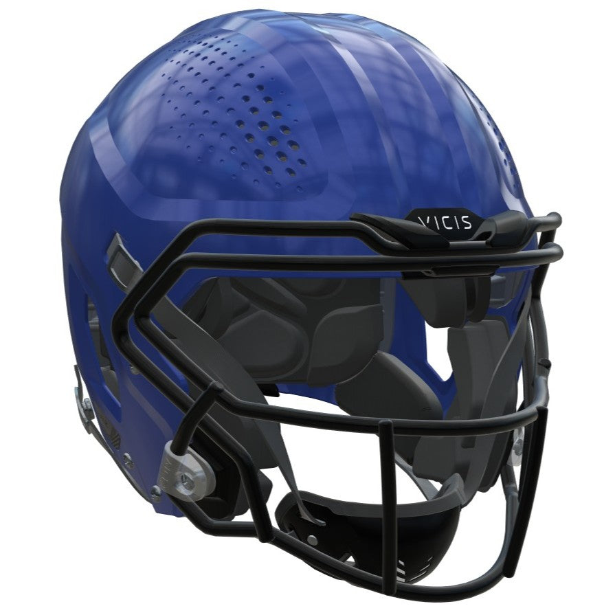 2026 Vicis Zero2 Youth Football Helmet