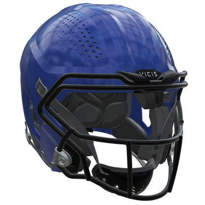 2026 Vicis Zero2 Youth Football Helmet
