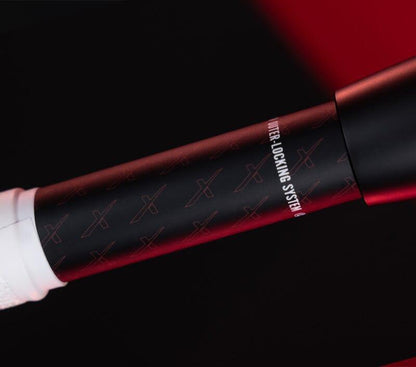 Marucci CATX2 Composite 2 3/4" Senior League USSSA Baseball Bat: -10, -8, -5