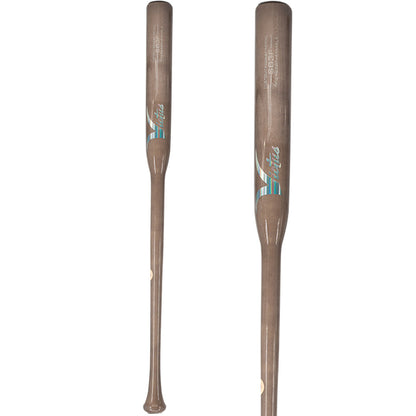 Victus SB3F Maple Pro Reserve Softball Bat: VRWMSB3F-GY
