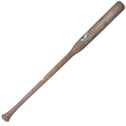Victus SB3F Maple Pro Reserve Softball Bat: VRWMSB3F-GY