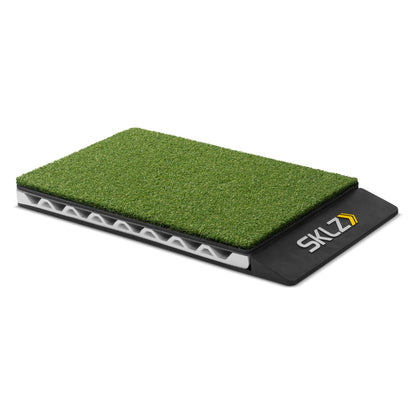 Pure Divot Mat