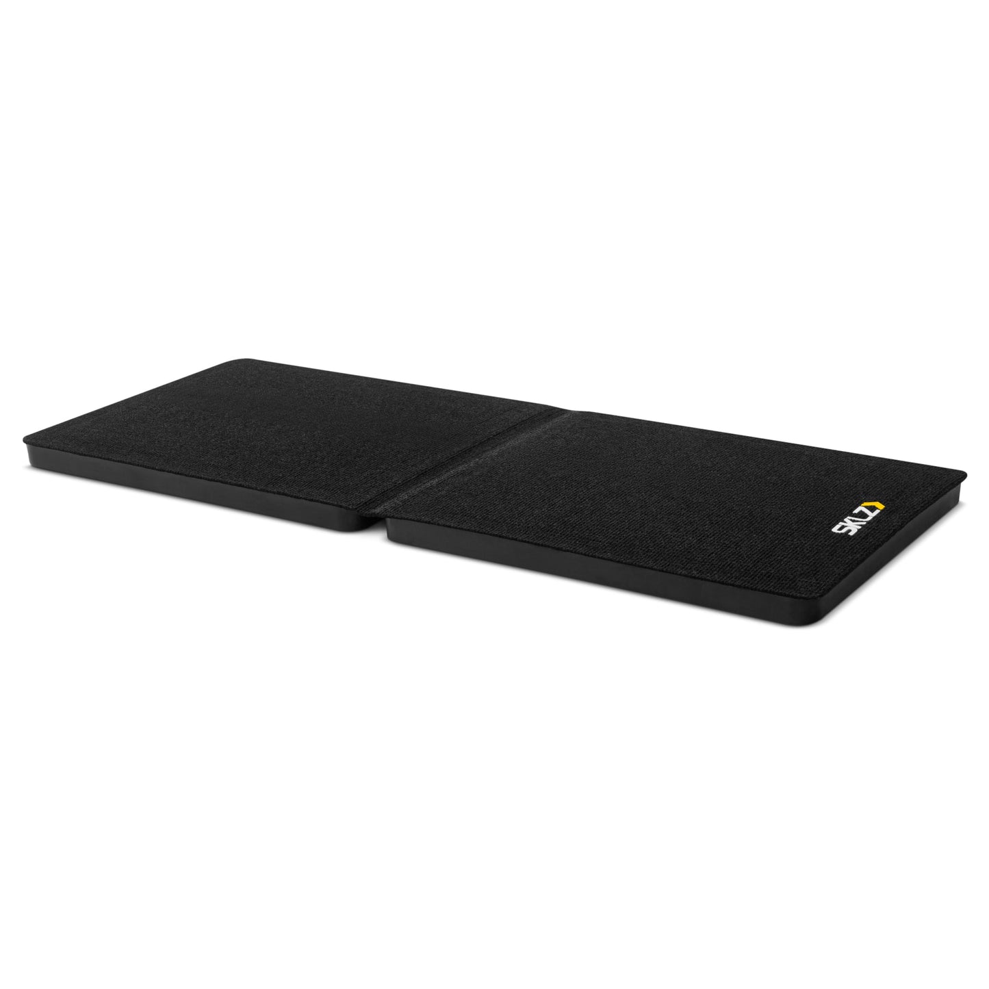 Pure Divot Mat