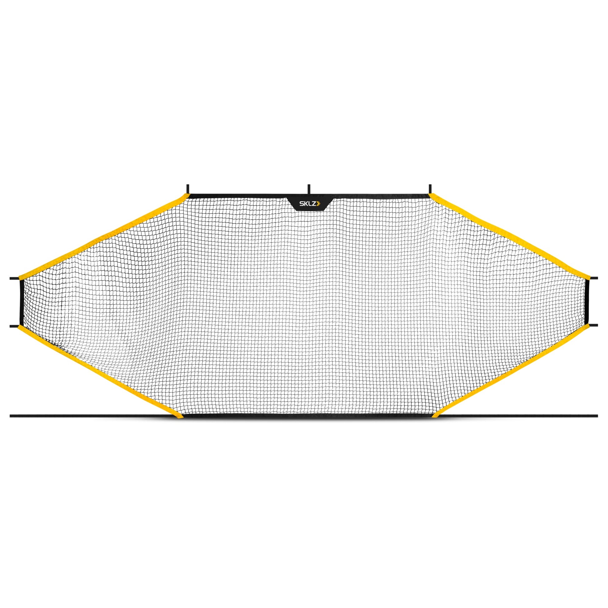 Goalzone Shooting Target