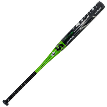 Suncoast Melee 4 Megaload 13" 1PC SSUSA Senior Slowpitch Softball Bat: SM4SM213