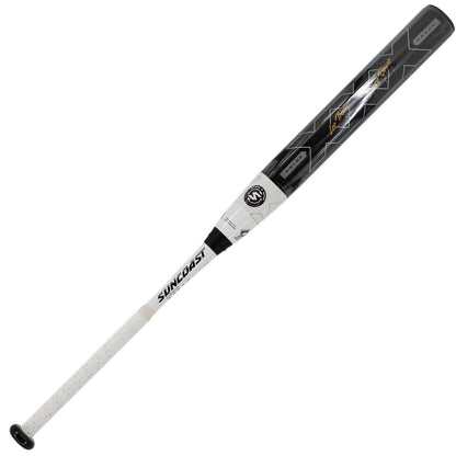 Suncoast Melee Max 3 13" Balanced SSUSA Senior Softball Bat: SMM3SB