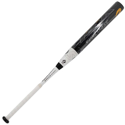 Suncoast Melee Max 3 13" Balanced SSUSA Senior Softball Bat: SMM3SB