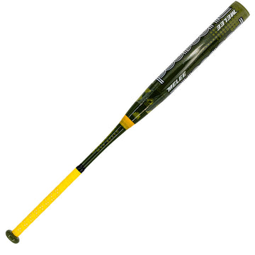 Suncoast Melee Superload2 12" Super End Loaded SSUSA Senior Softball Bat: SMSL212