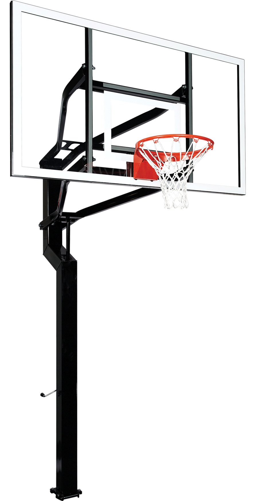 MVP