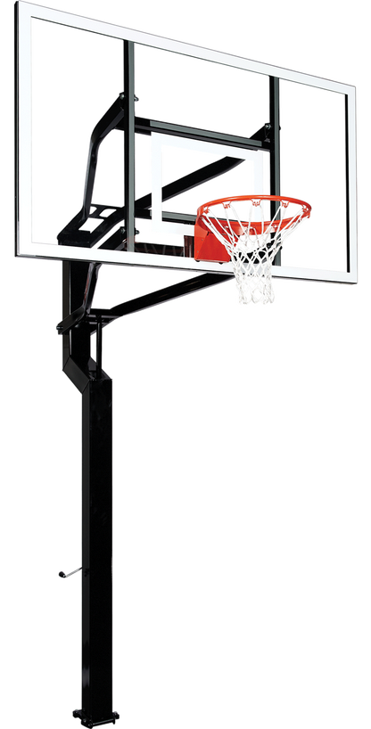 MVP