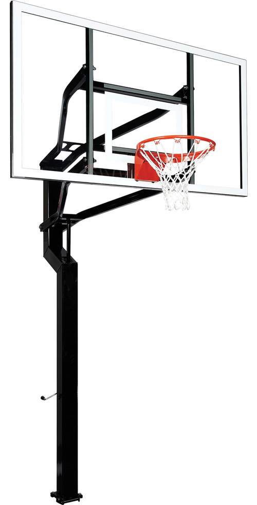 MVP