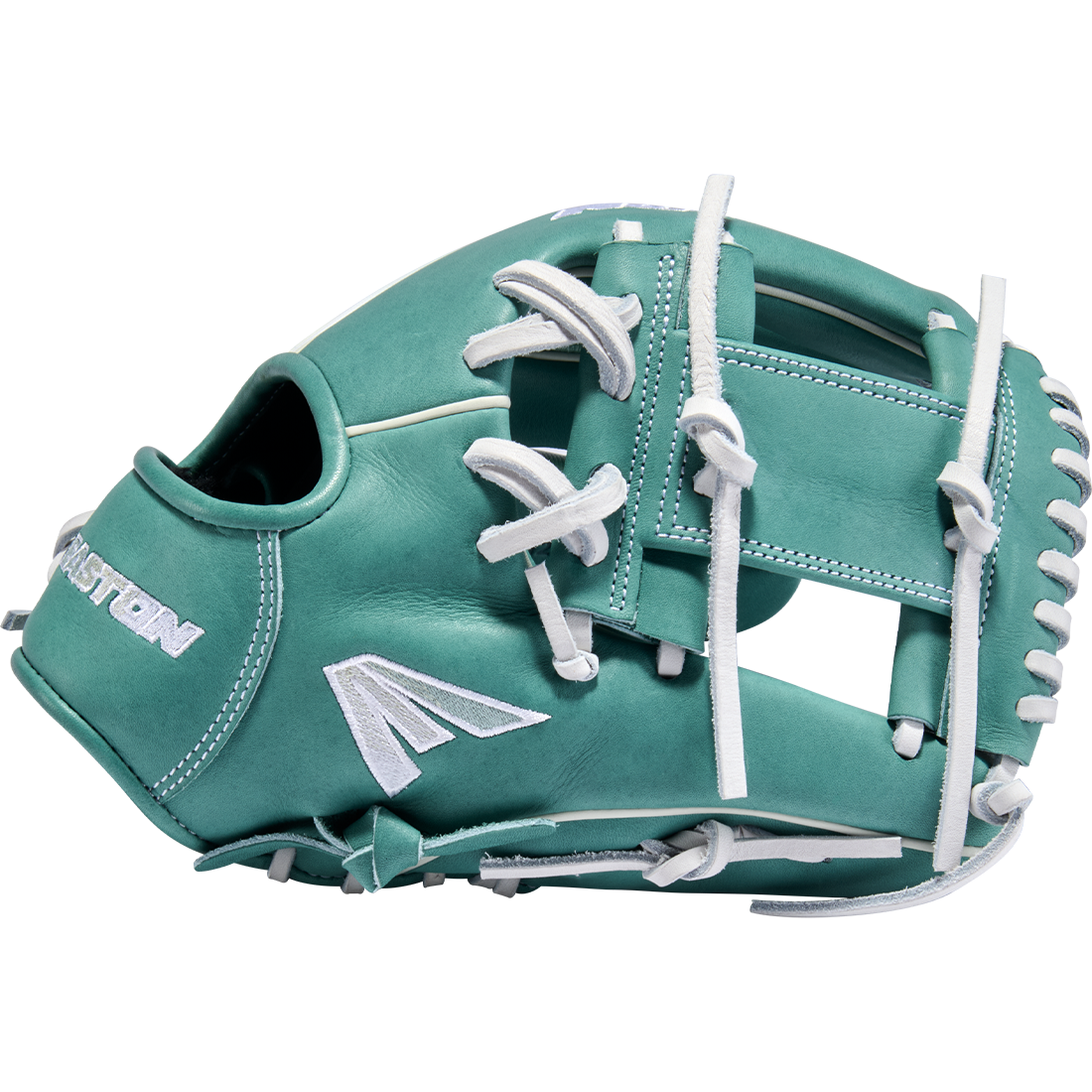 Easton Professional Collection Color Splash 3.0 12” Fastpitch Infield Glove: PCFP120-2SP