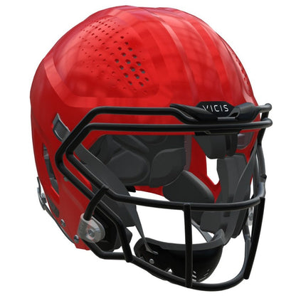 2026 Vicis Zero2 Youth Football Helmet
