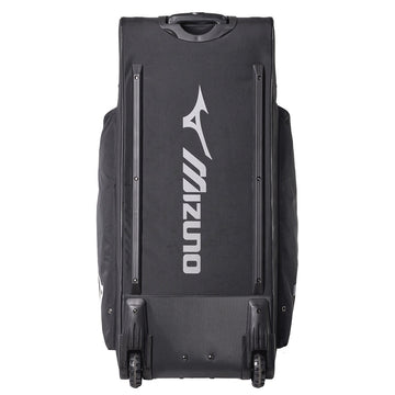 Mizuno Shogun Wheel Bag