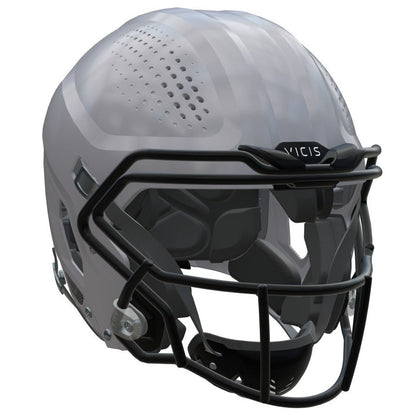 2026 Vicis Zero2 Youth Football Helmet