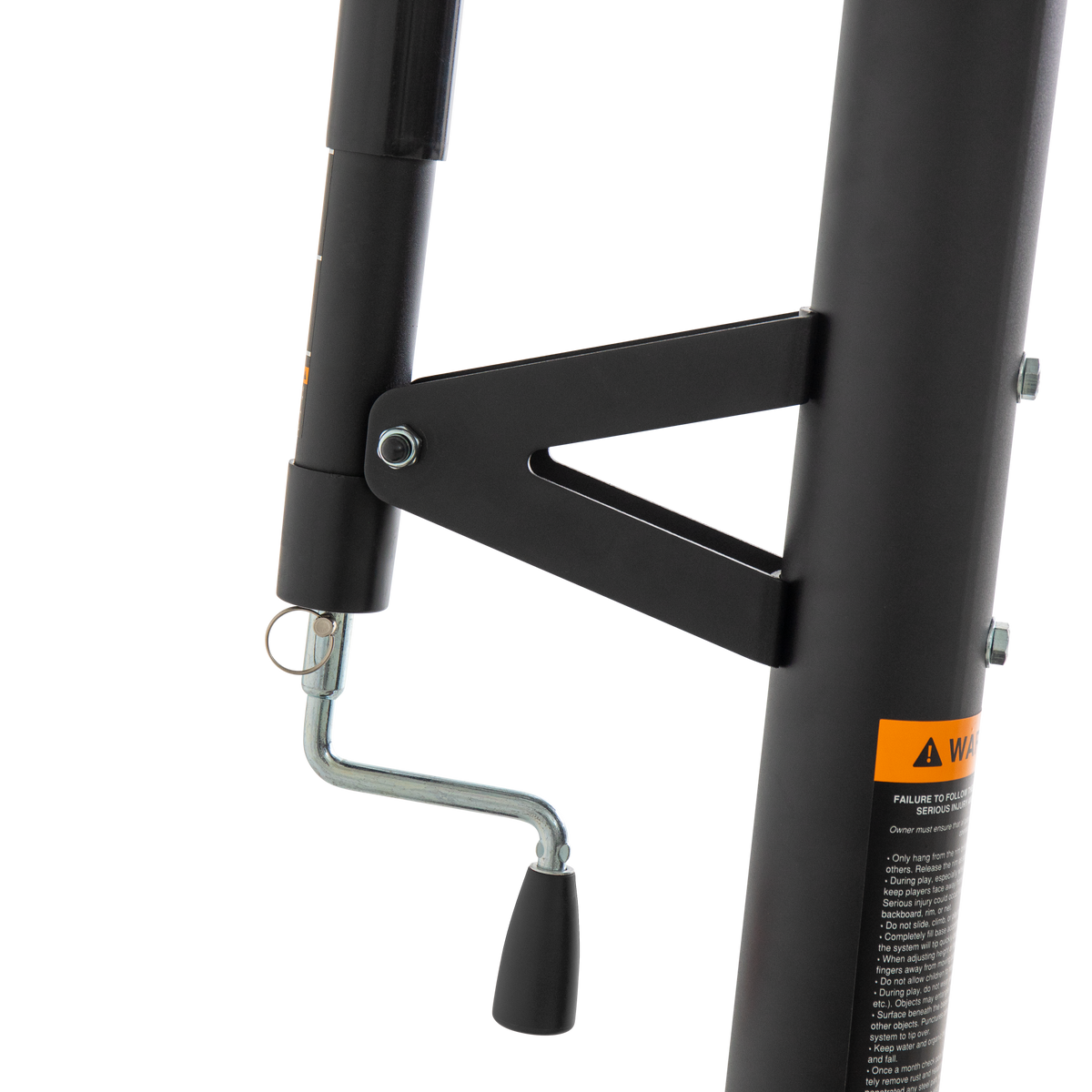 NXT 50 Portable