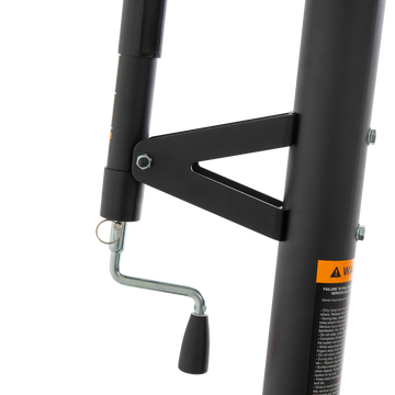 NXT 50 Portable