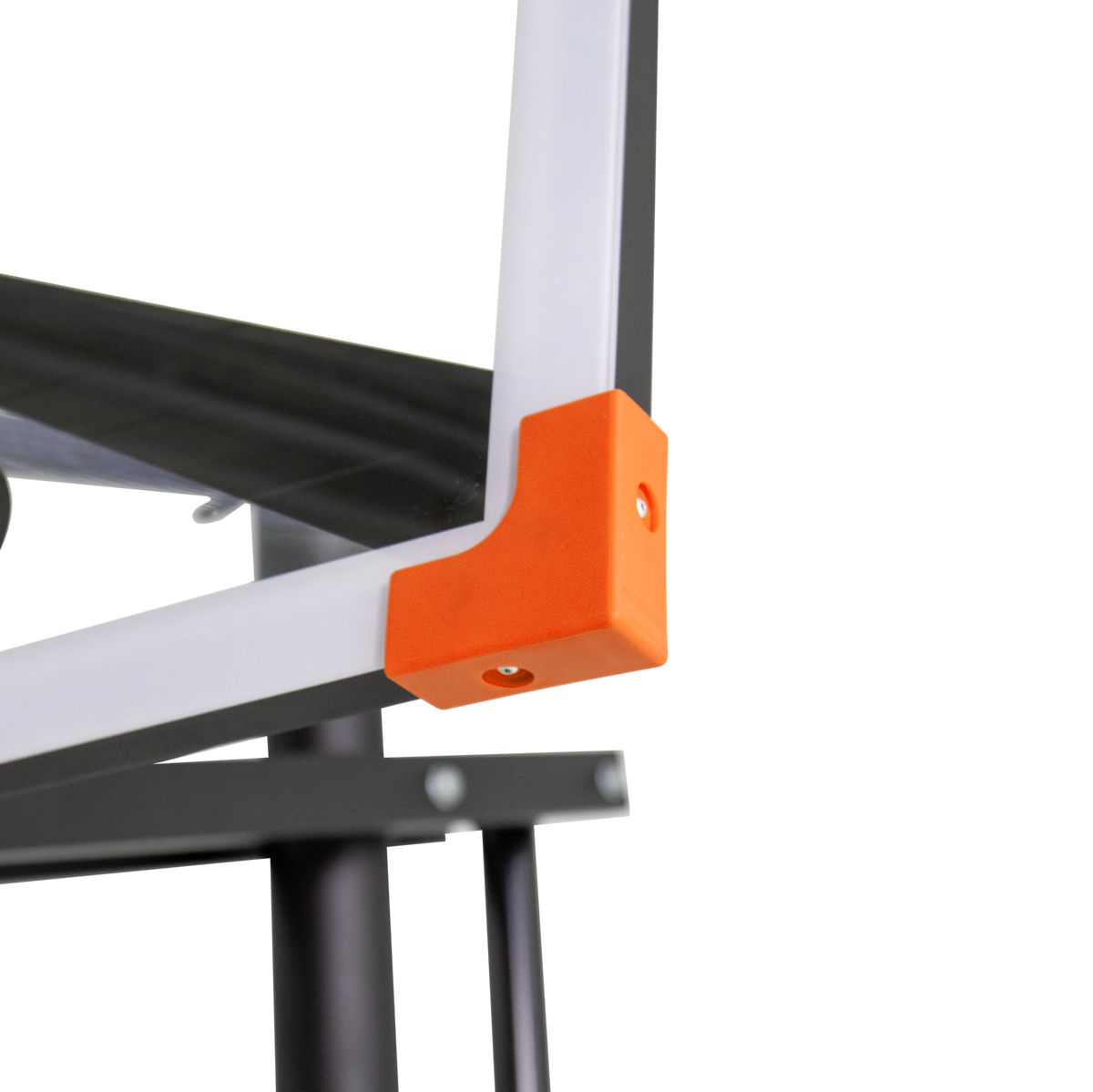 NXT 50 Portable