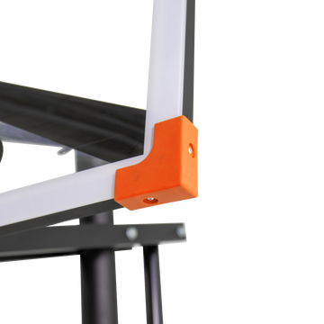 NXT 50 Portable