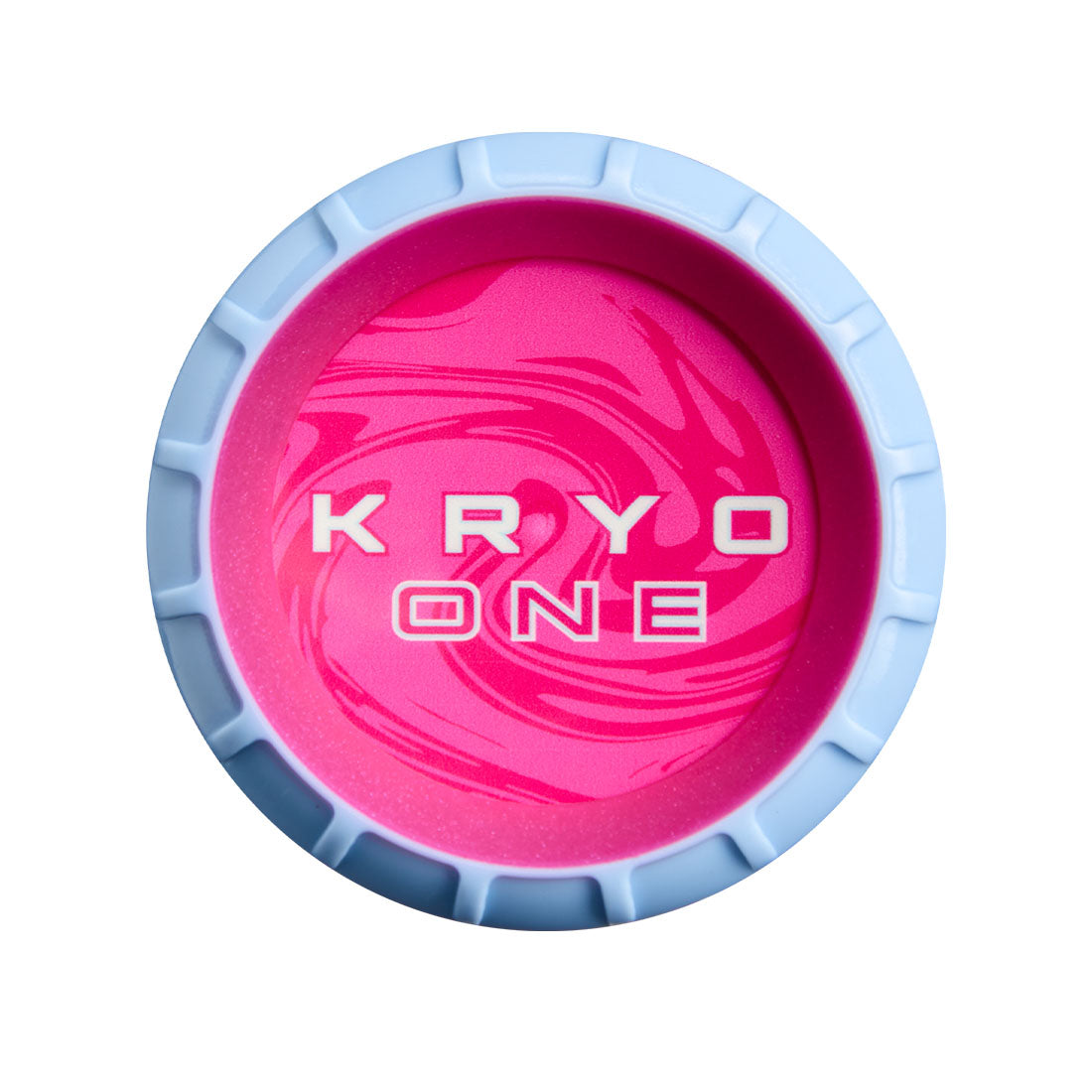 2027 Louisville Slugger Kryo One 1PC Fastpitch Softball Bat: -11, -10, -9, -8