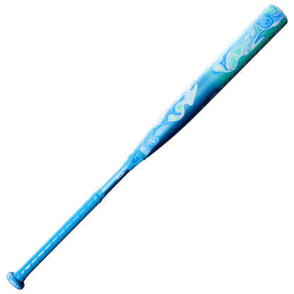 2027 Louisville Slugger Kryo2 Fastpitch Softball Bat: -11, -10, -9, -8