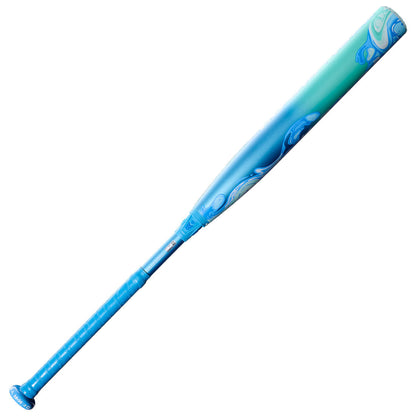 2027 Louisville Slugger Kryo2 Fastpitch Softball Bat: -11, -10, -9, -8