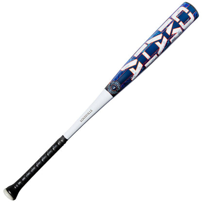 2027 Louisville Slugger Omaha BBCOR Baseball: WBL4249010