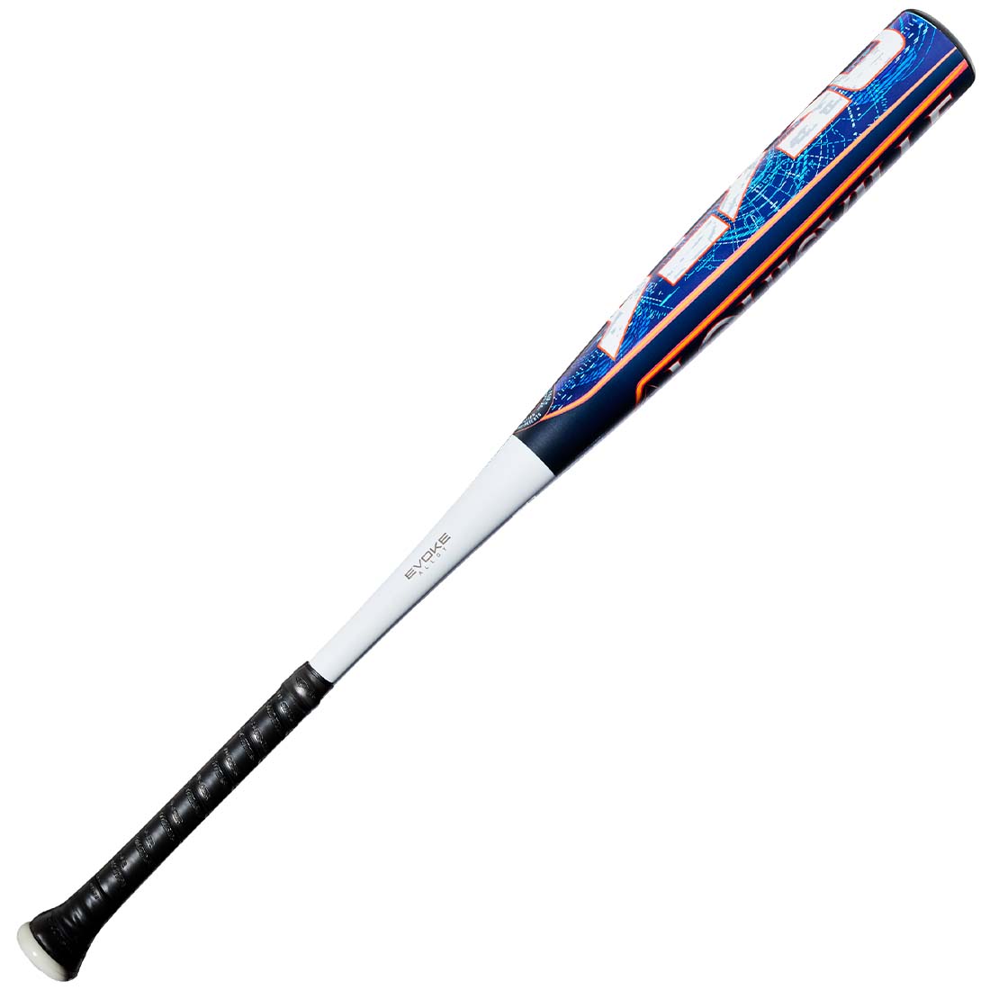 2027 Louisville Slugger Omaha BBCOR Baseball: WBL4249010