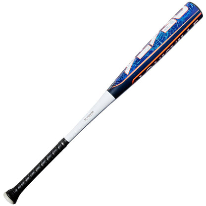 2027 Louisville Slugger Omaha BBCOR Baseball: WBL4249010