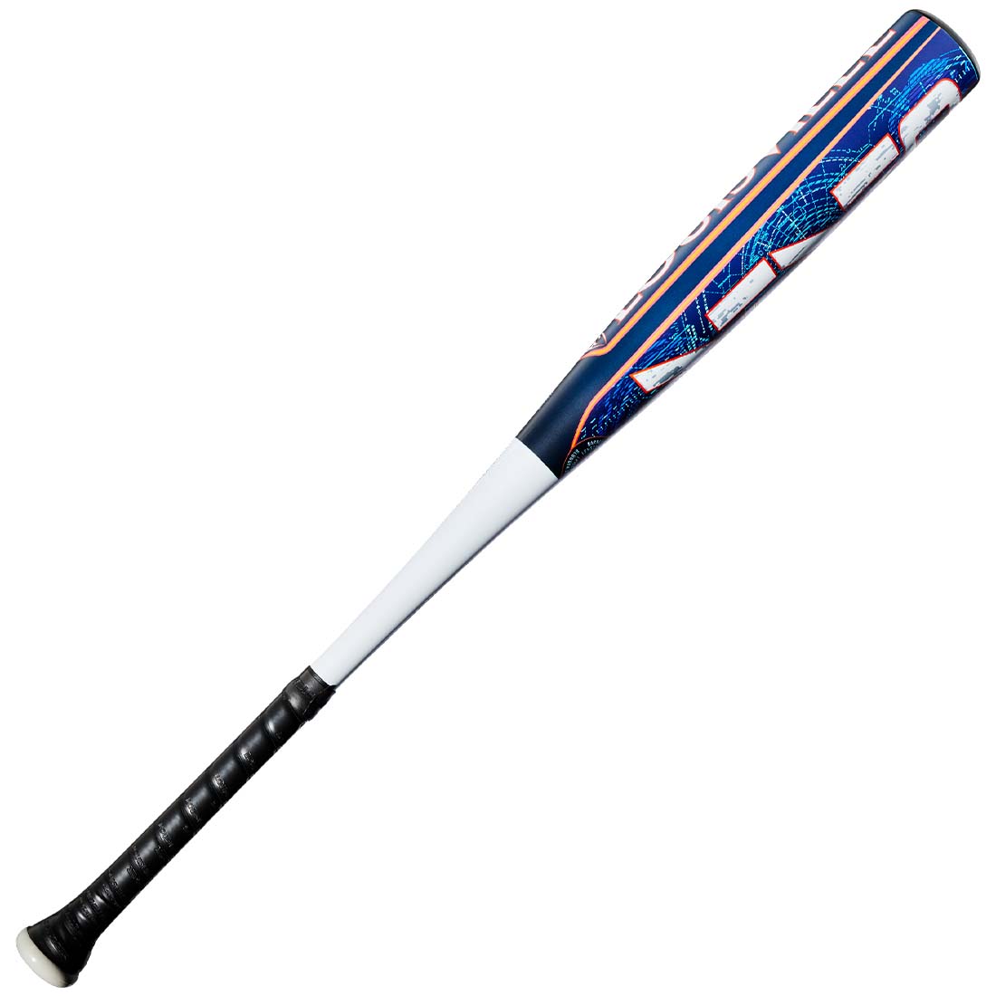 2027 Louisville Slugger Omaha BBCOR Baseball: WBL4249010
