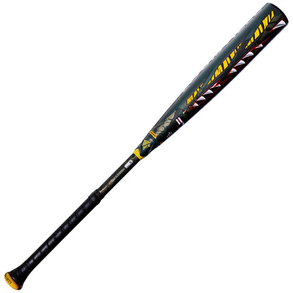 Louisville Slugger Select PWR Tigershark BBCOR Baseball Bat: WBL2700201