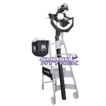 Smash Attack Volleyball Training Machine