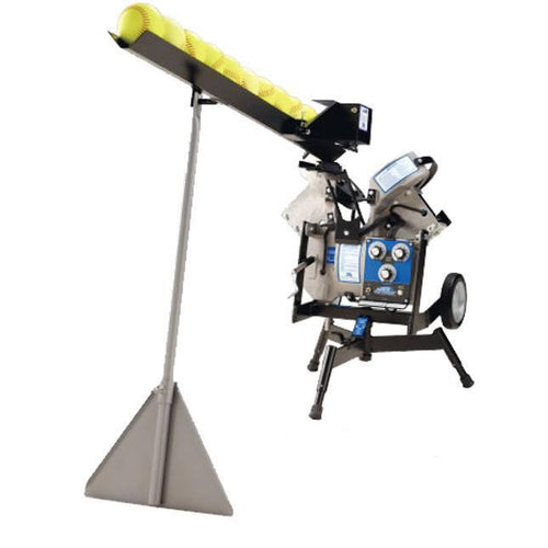 Solo Feeder Pitching Machine Feeder for Softball