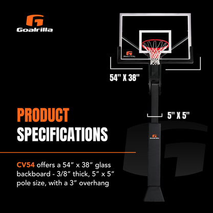 CV54