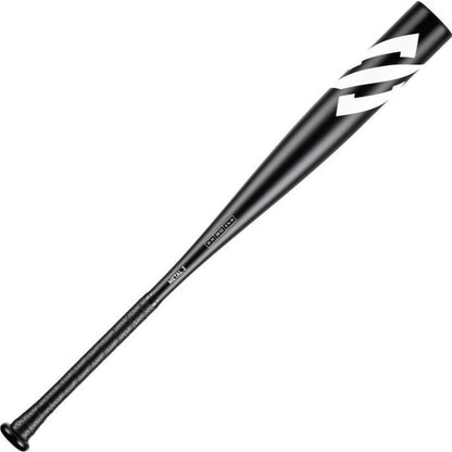 2022 StringKing Metal 2 (-3) BBCOR Baseball Bat: SKMTL2BB