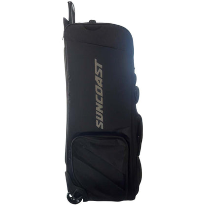 Suncoast Roller Bat Bag with Cooler: BG-030