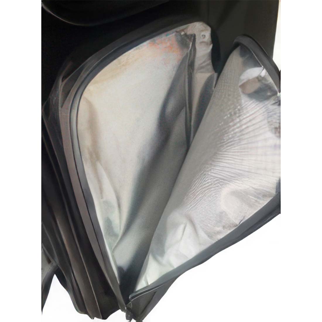 Suncoast Roller Bat Bag with Cooler: BG-030