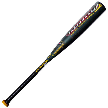 2027 Louisville Slugger SUPRA LE Tigershark USSSA Baseball Bat: -10, -8, -5