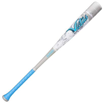 Victus Surgo BBCOR Baseball Bat: VCBSR