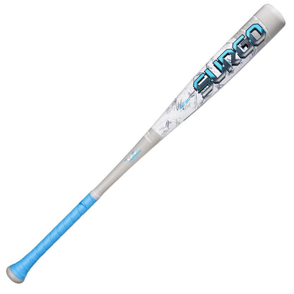 Victus Surgo BBCOR Baseball Bat: VCBSR