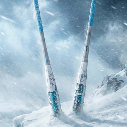 Victus Surgo BBCOR Baseball Bat: VCBSR