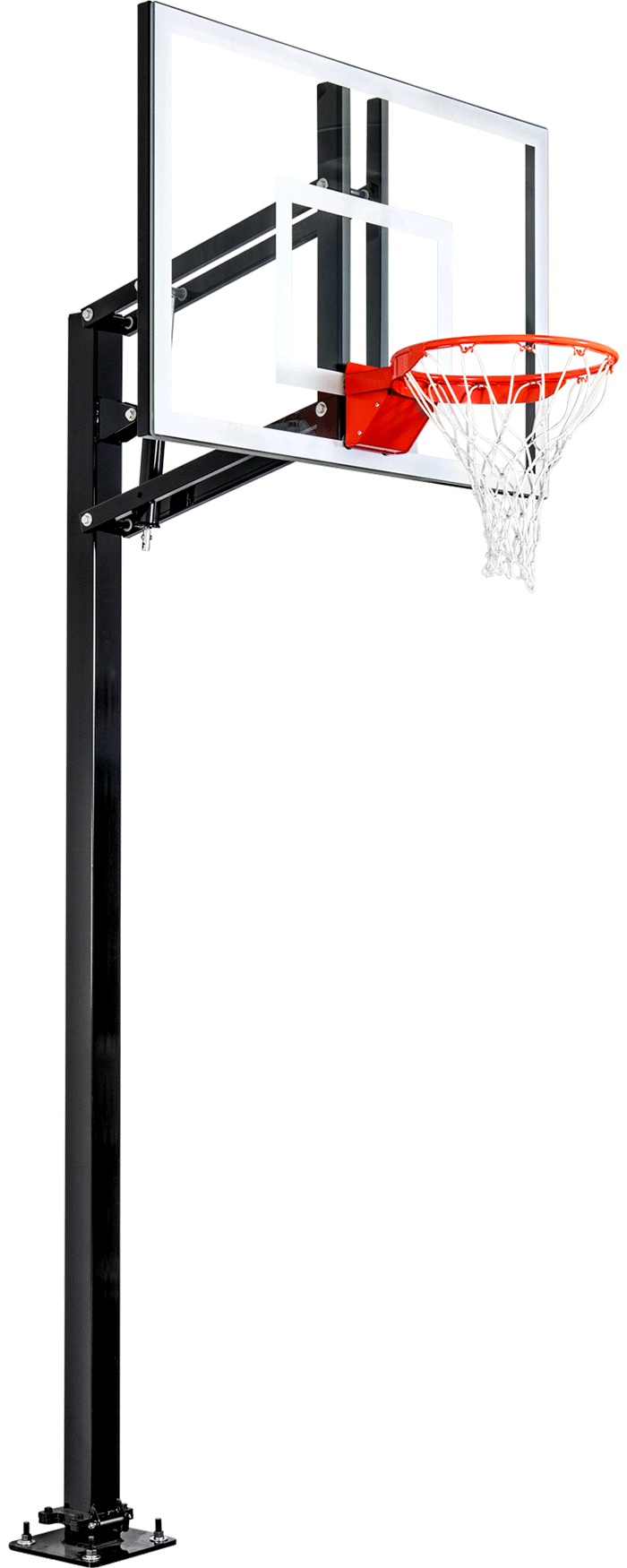 Elite Plus