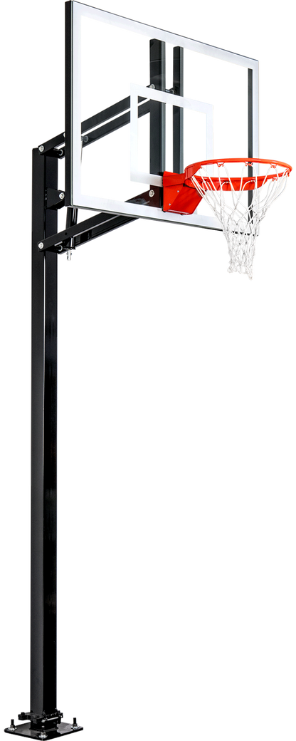 Elite Plus