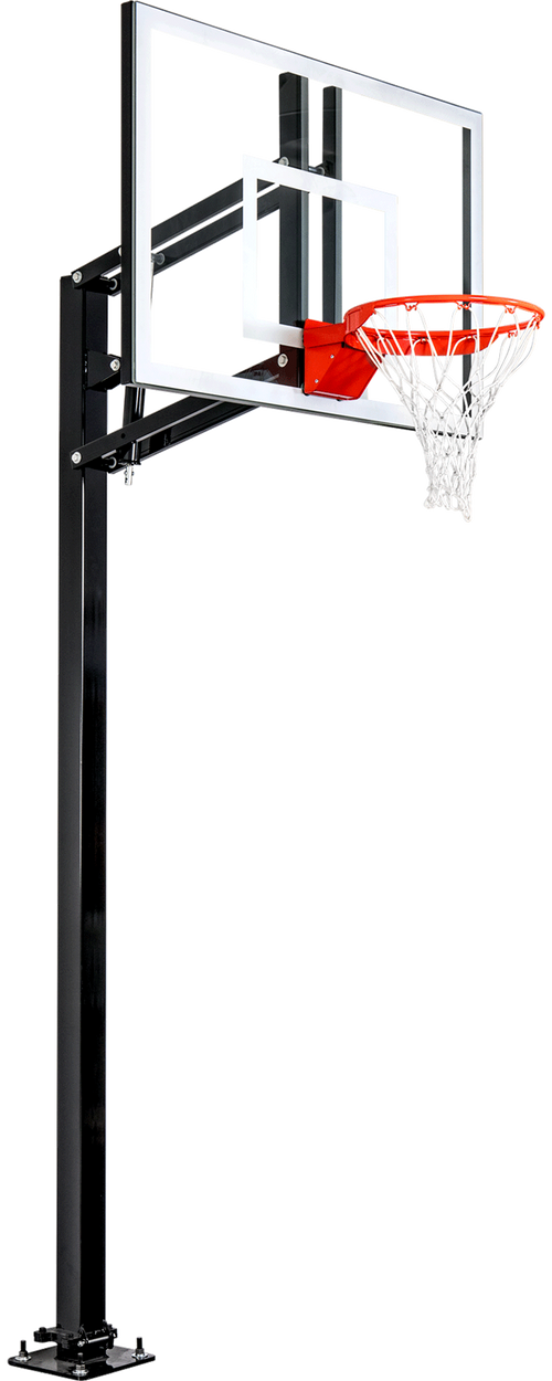 Elite Plus